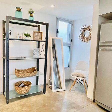 Hollywood Suites & Lofts Μπουένος Άιρες Εξωτερικό φωτογραφία
