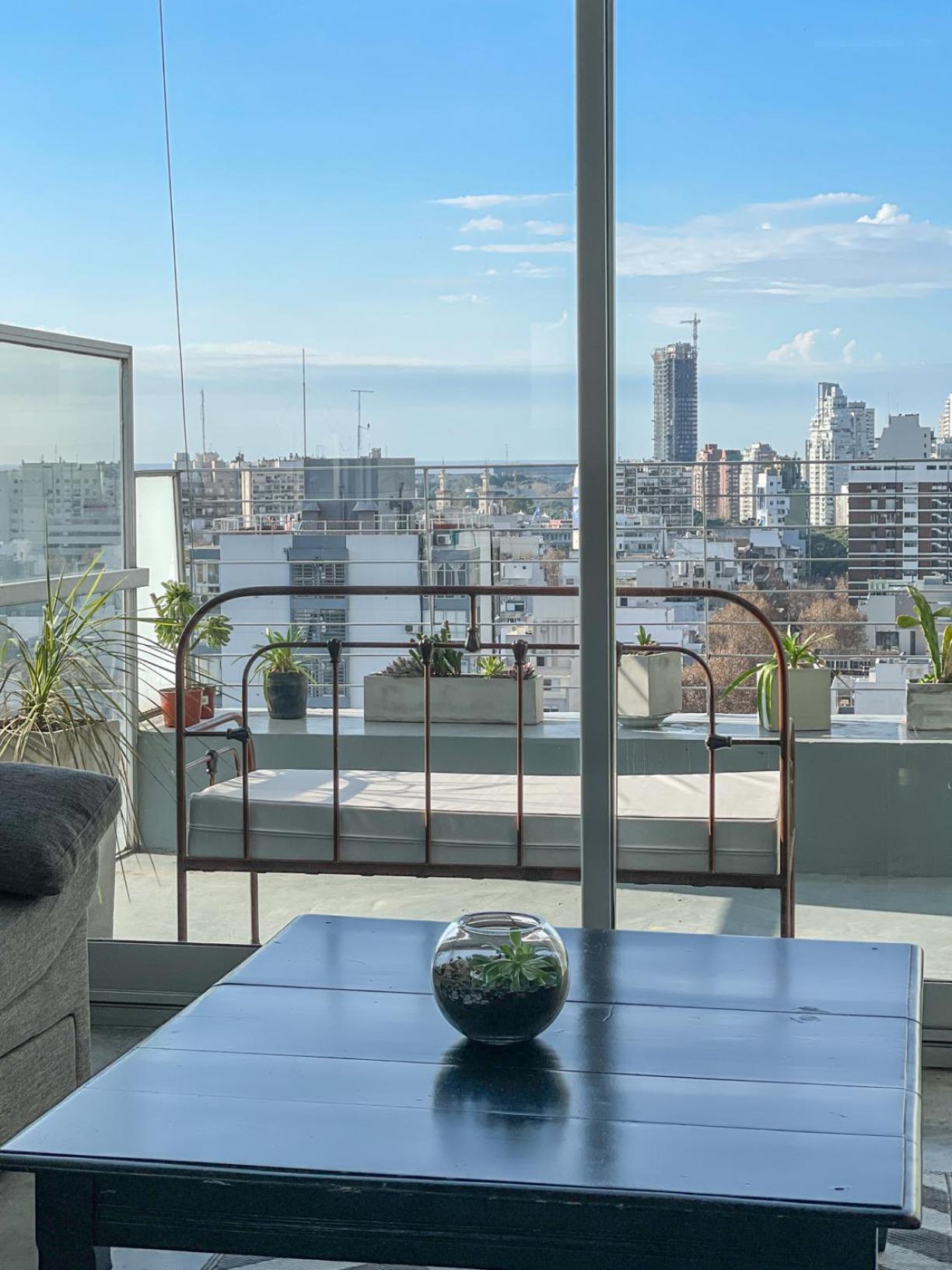 Hollywood Suites & Lofts Μπουένος Άιρες Εξωτερικό φωτογραφία