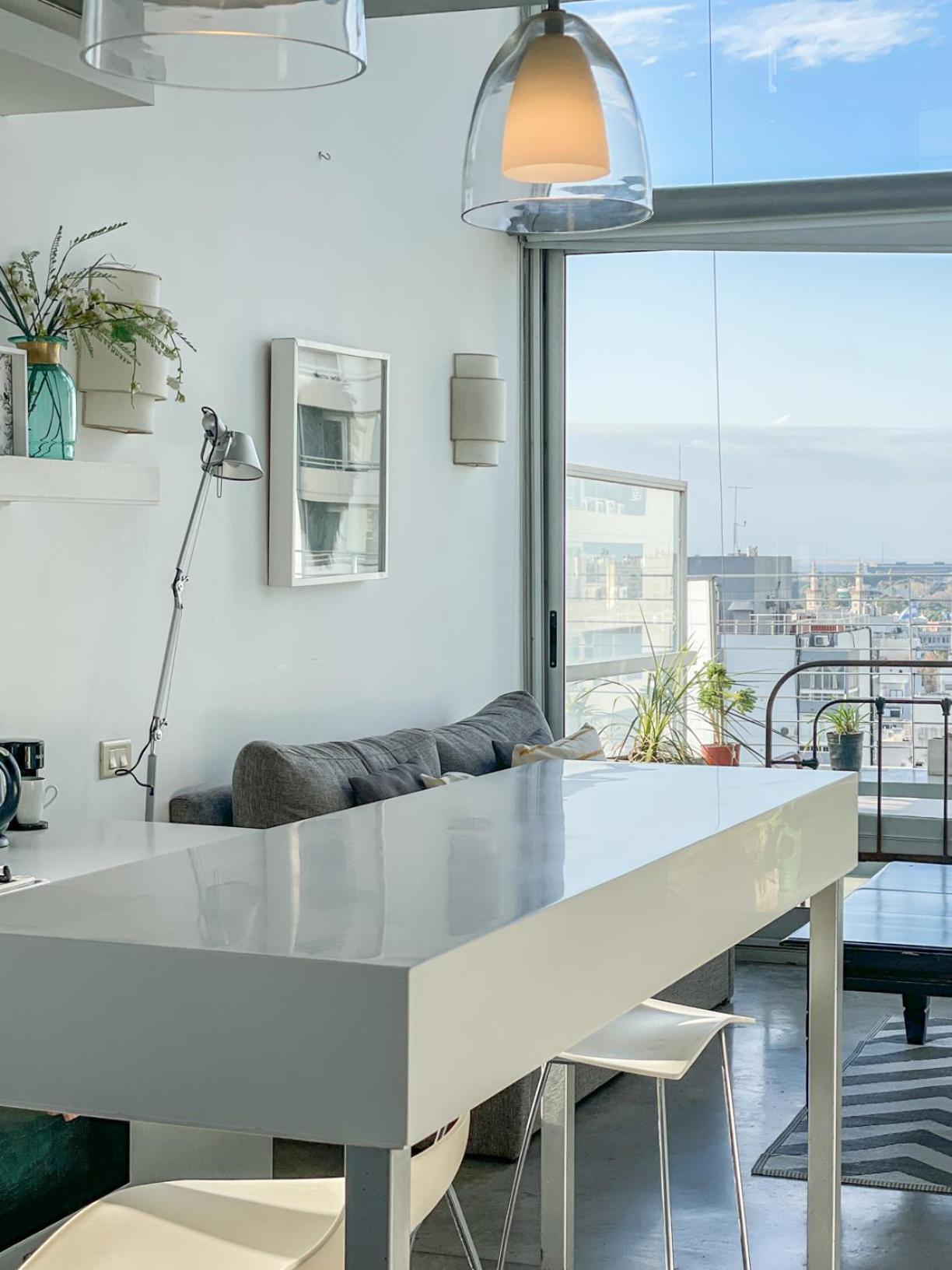Hollywood Suites & Lofts Μπουένος Άιρες Εξωτερικό φωτογραφία