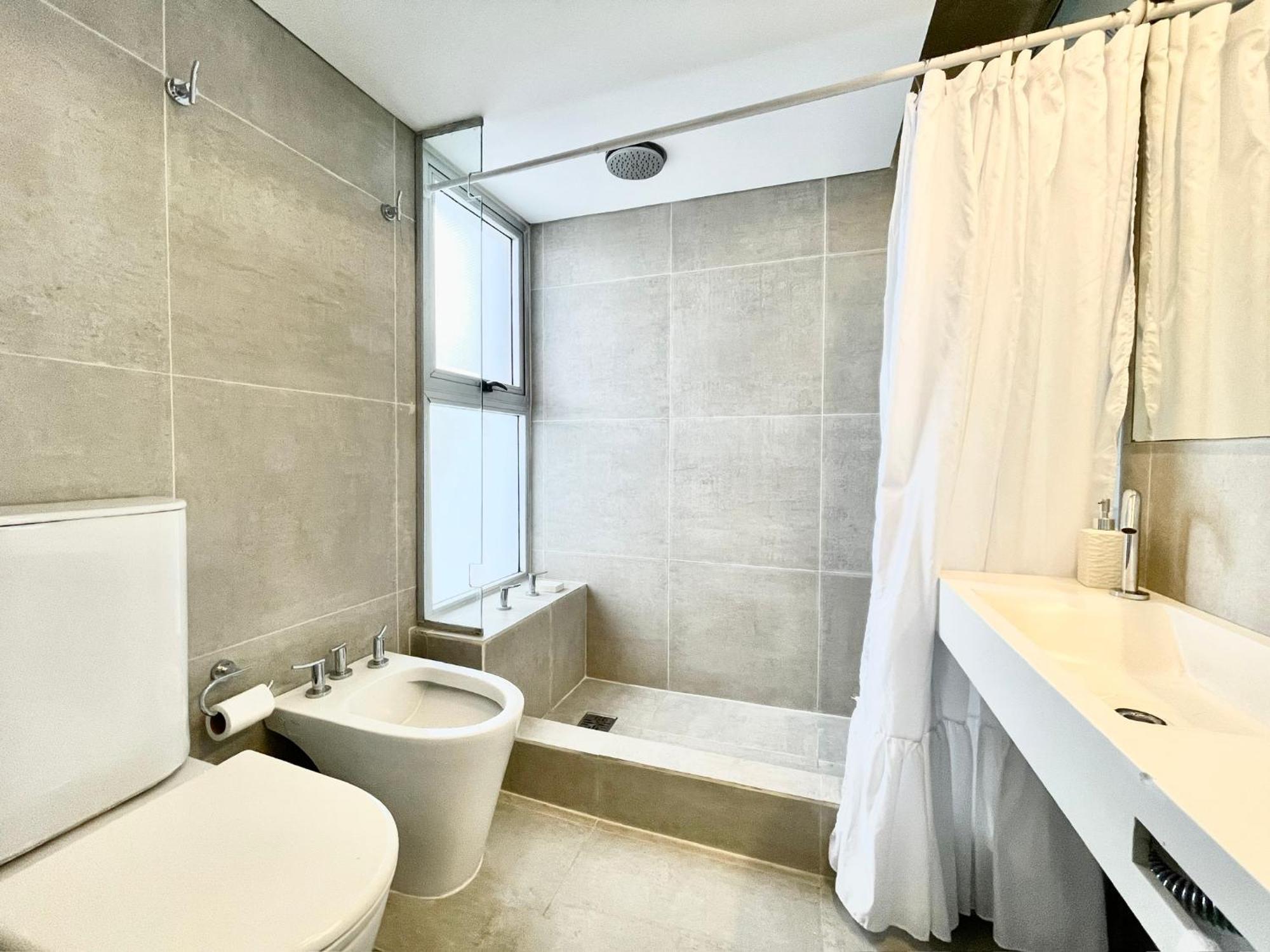 Hollywood Suites & Lofts Μπουένος Άιρες Εξωτερικό φωτογραφία