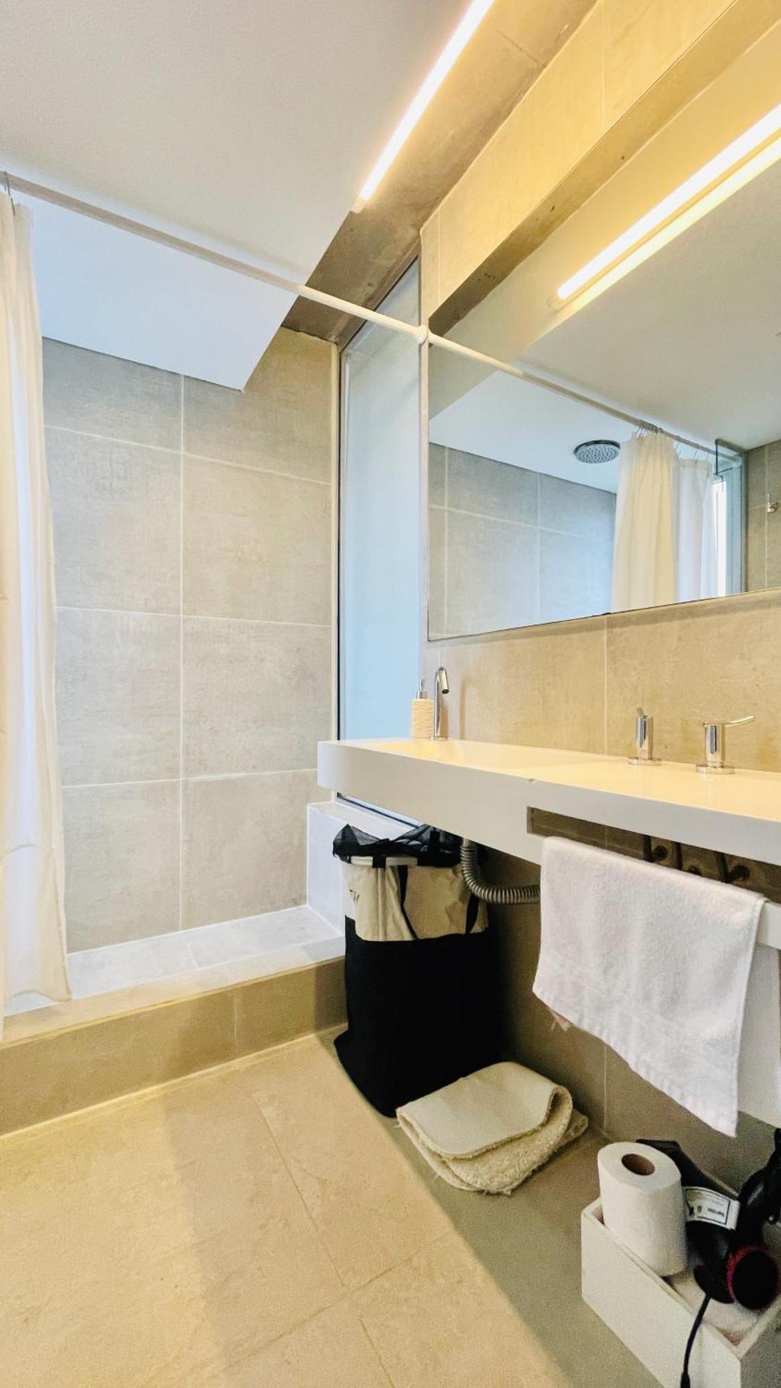Hollywood Suites & Lofts Μπουένος Άιρες Εξωτερικό φωτογραφία
