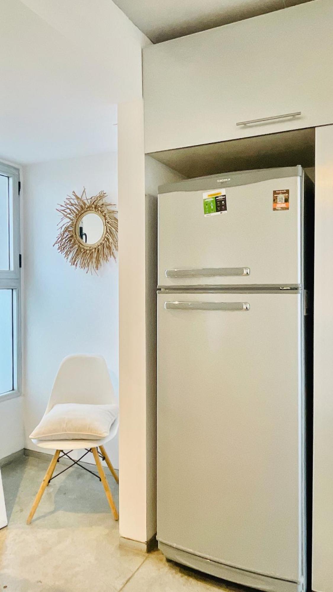 Hollywood Suites & Lofts Μπουένος Άιρες Εξωτερικό φωτογραφία