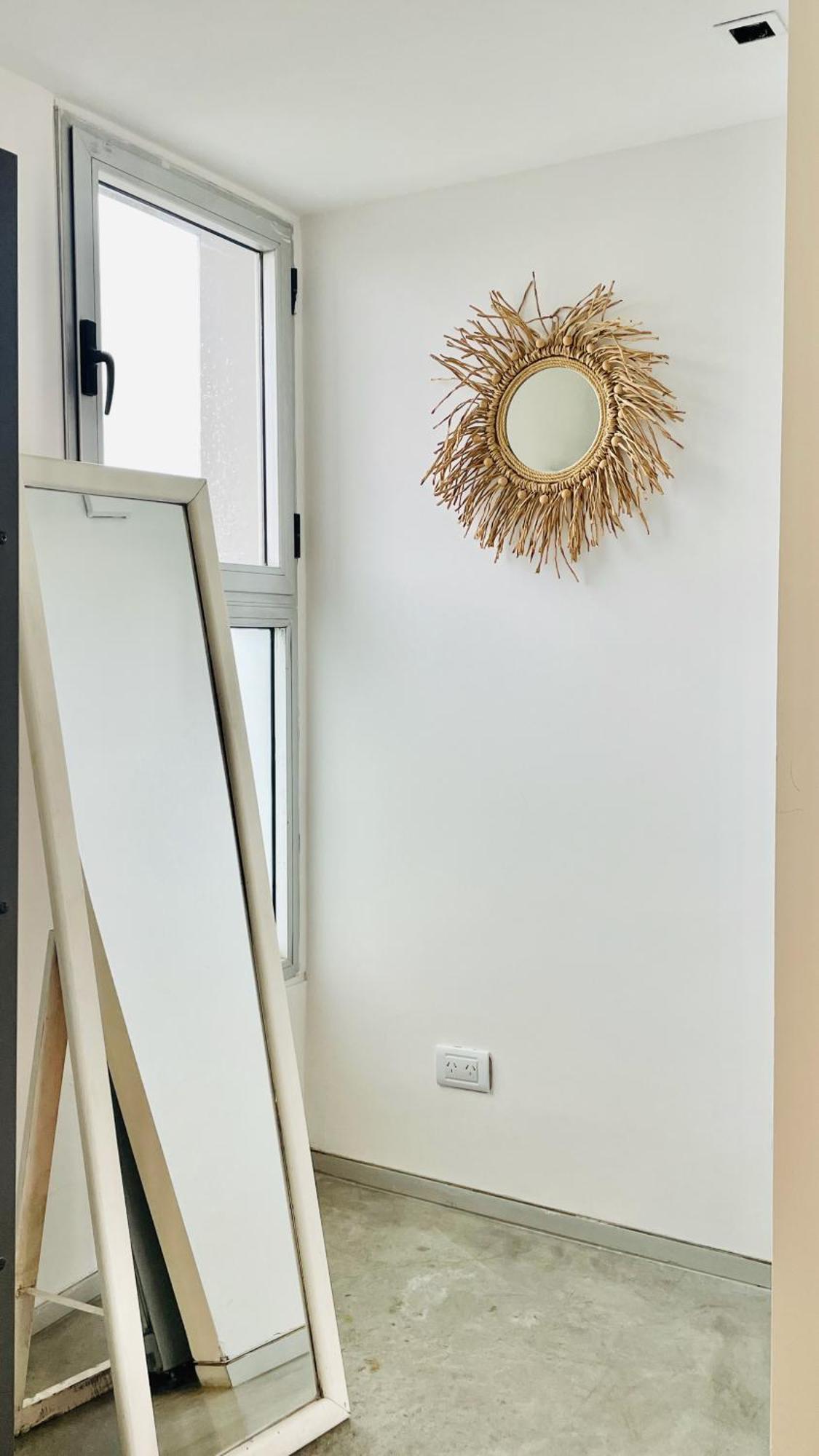 Hollywood Suites & Lofts Μπουένος Άιρες Εξωτερικό φωτογραφία