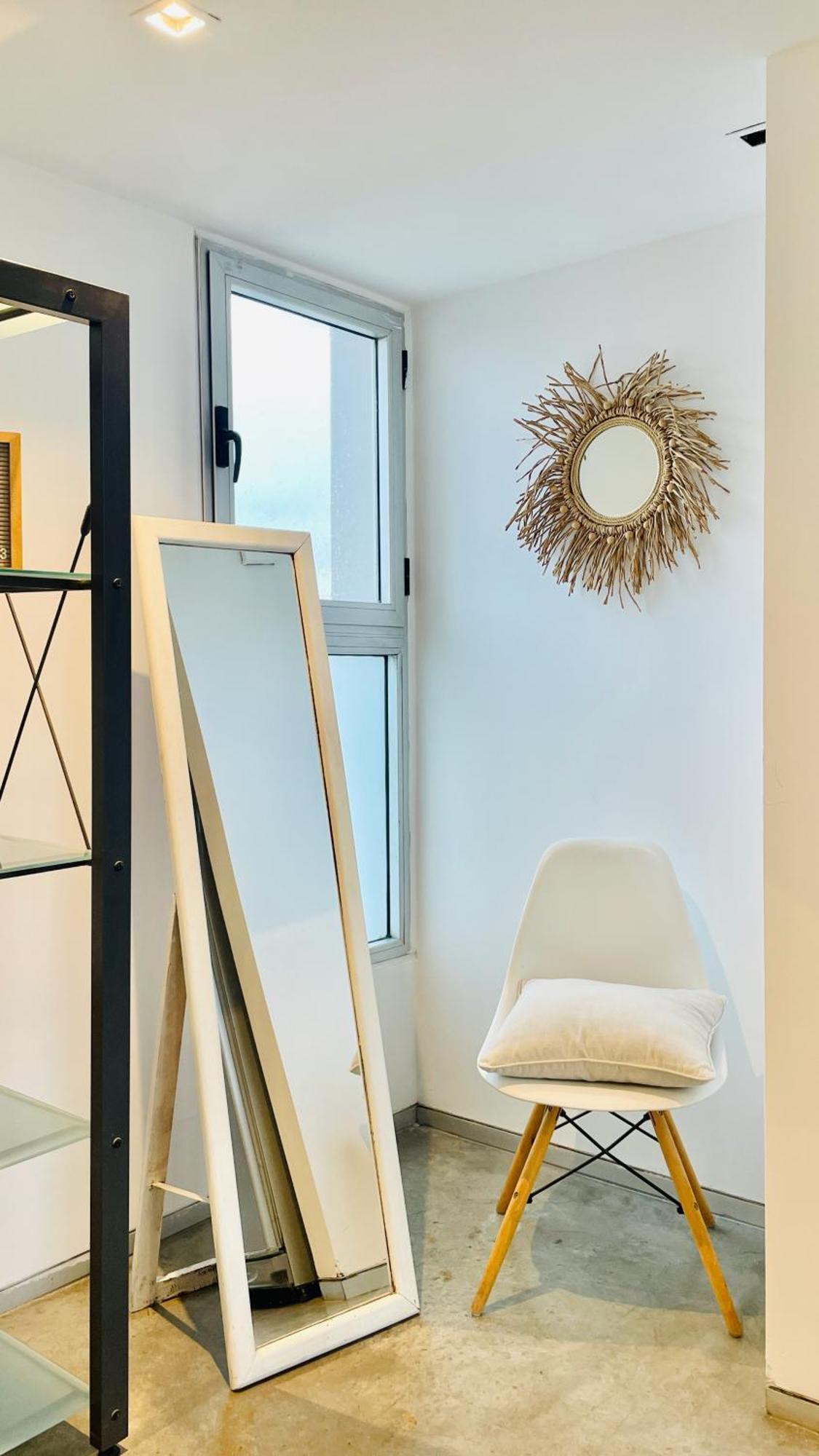 Hollywood Suites & Lofts Μπουένος Άιρες Εξωτερικό φωτογραφία