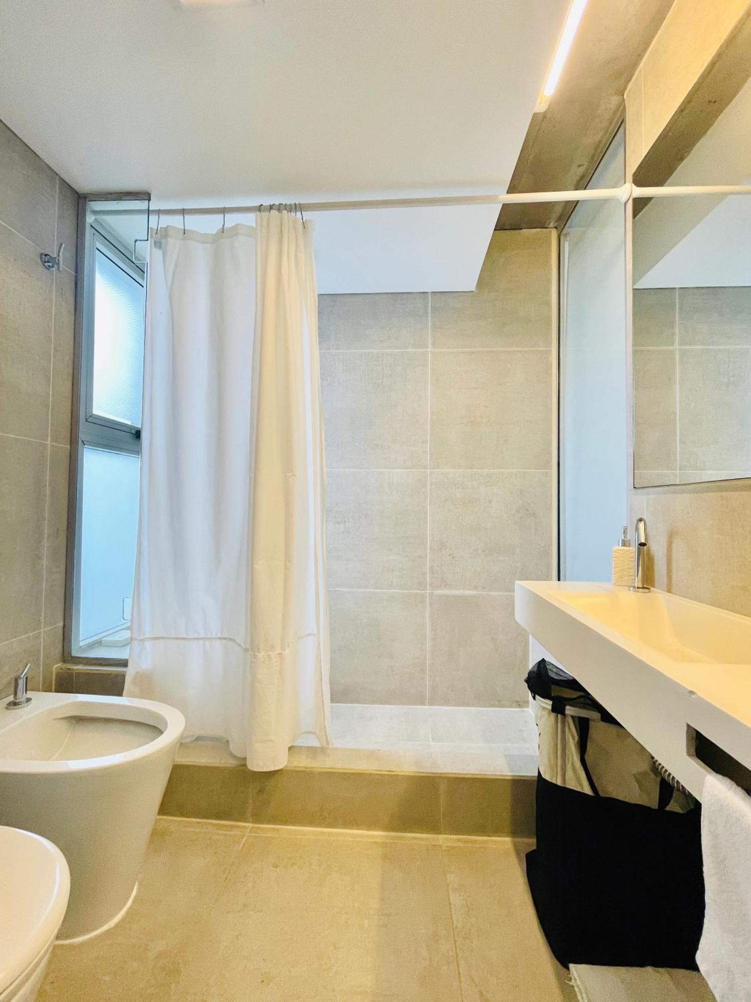 Hollywood Suites & Lofts Μπουένος Άιρες Εξωτερικό φωτογραφία